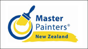Master Painters NZ