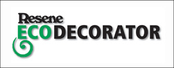 Resene Eco Decorator